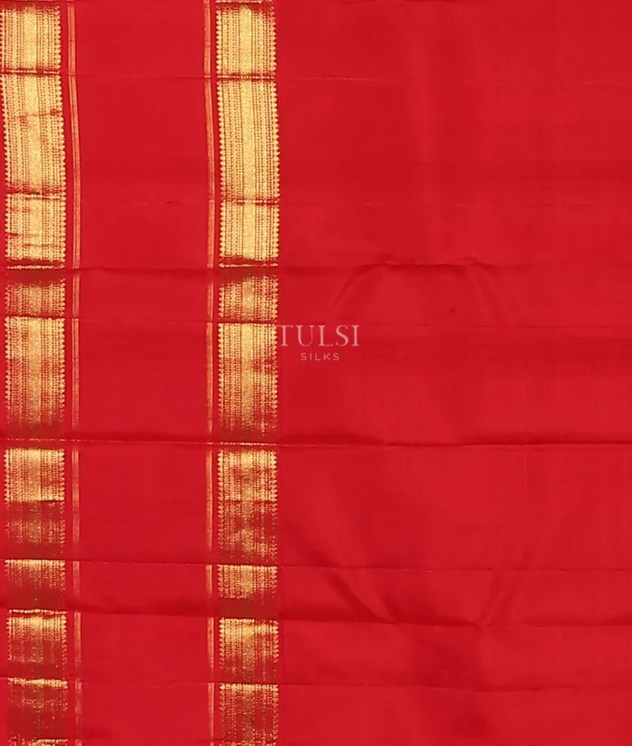 beige-kanjivaram-silk-saree-t566504-t566504-c