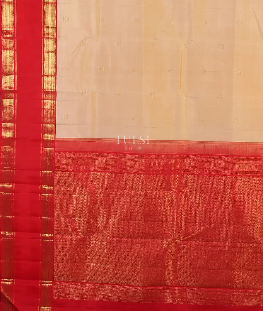 beige-kanjivaram-silk-saree-t566504-t566504-d