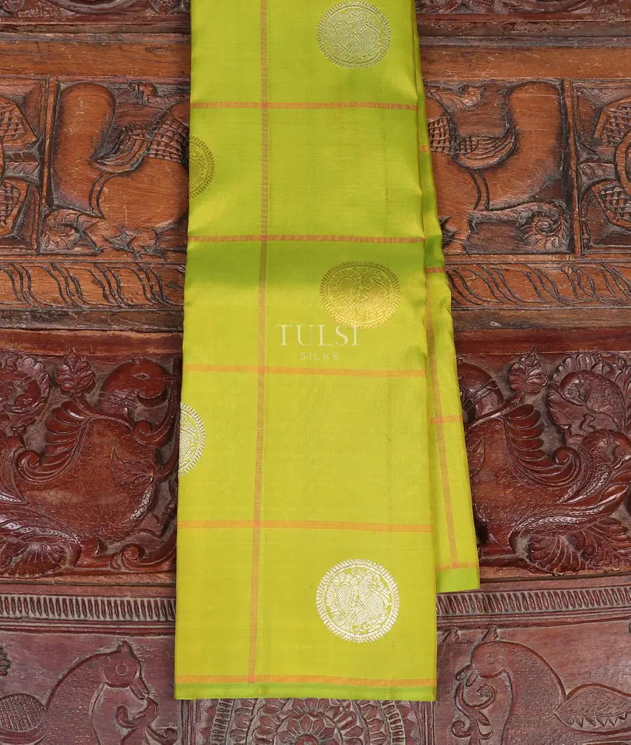 Buy Soft Silk Sarees for Wedding - The Chennai Silks Online Shopping