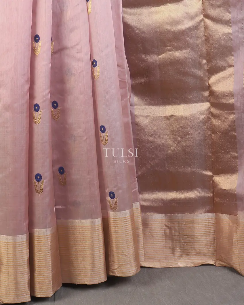 light-pink-chanderi-silk-saree-t570499-t570499-b