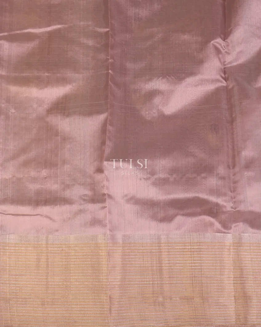 light-pink-chanderi-silk-saree-t570499-t570499-c