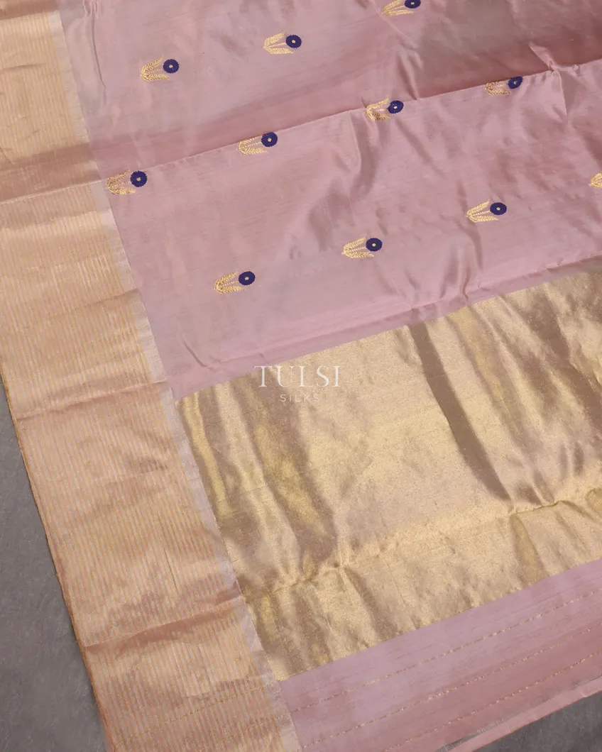 light-pink-chanderi-silk-saree-t570499-t570499-d