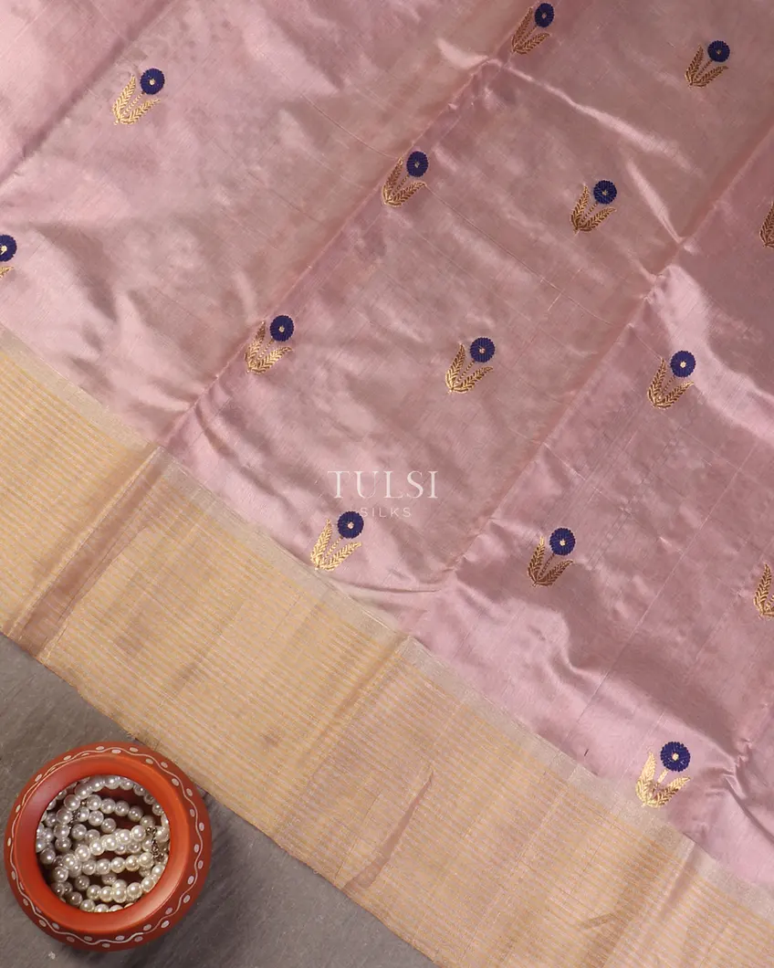 light-pink-chanderi-silk-saree-t570499-t570499-e