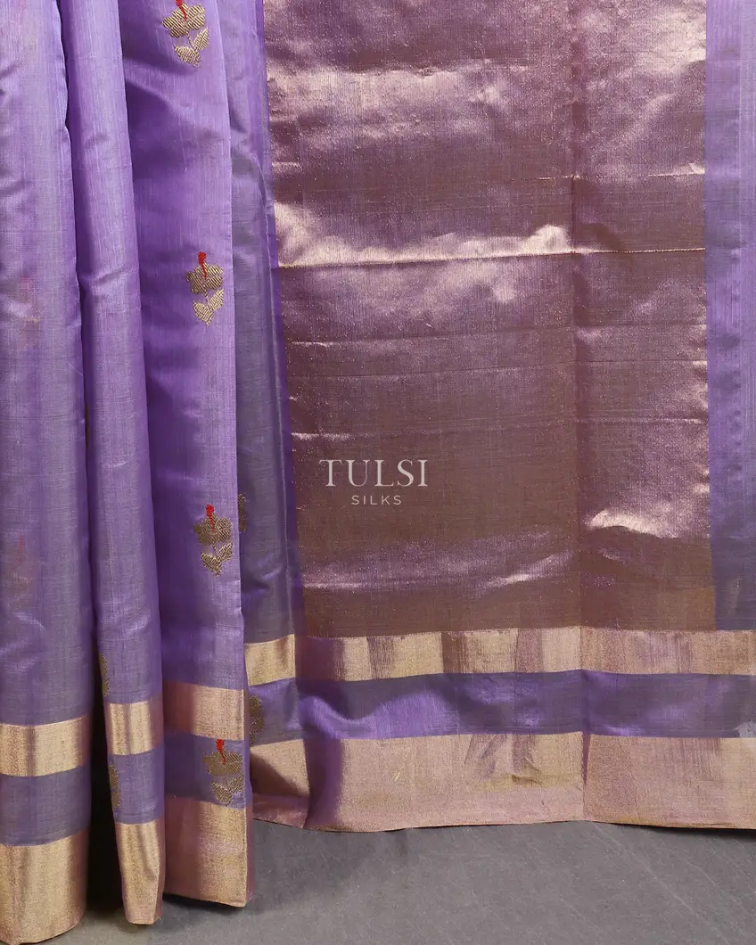 lavender-chanderi-silk-saree-t570500-t570500-b