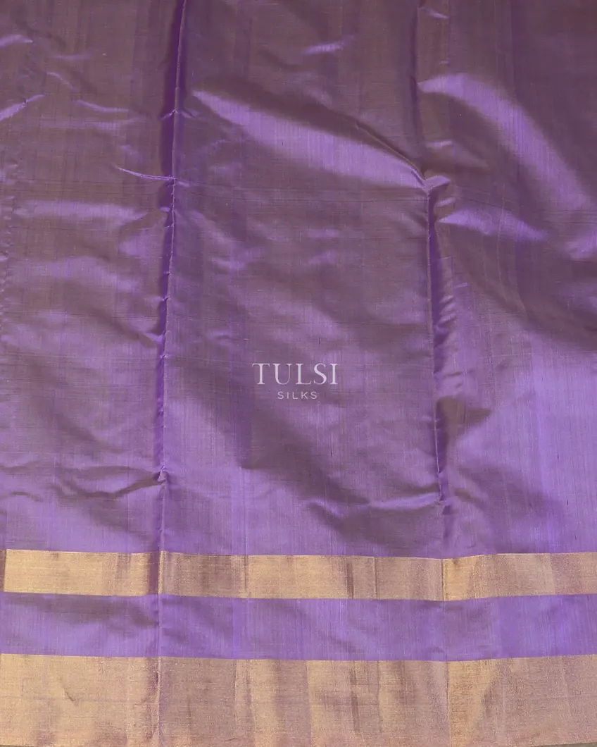 lavender-chanderi-silk-saree-t570500-t570500-c