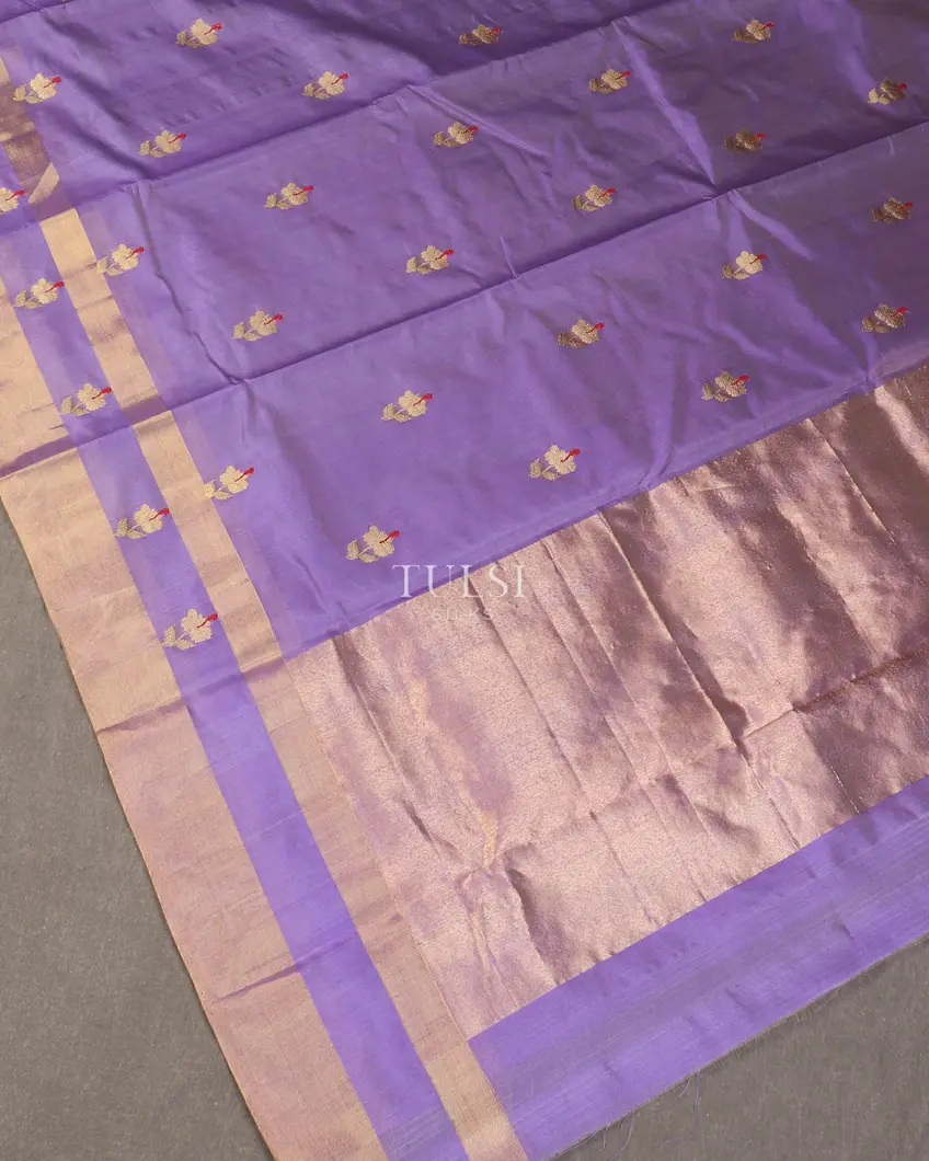 lavender-chanderi-silk-saree-t570500-t570500-d