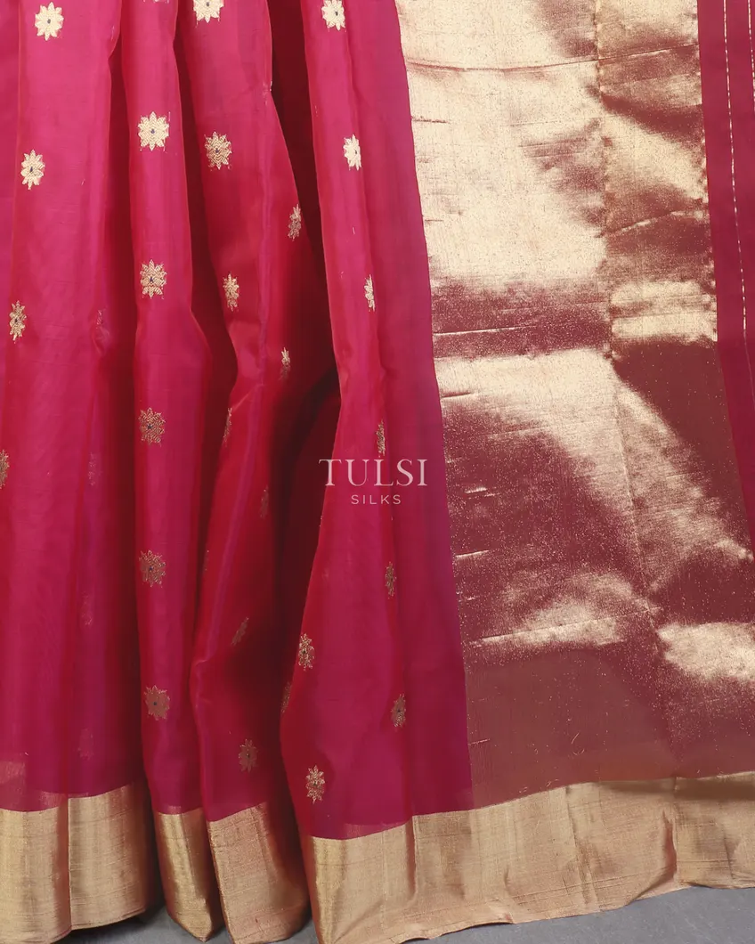 dark-pink-chanderi-silk-saree-t570498-t570498-b