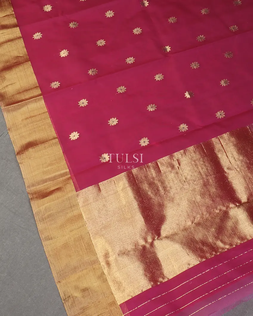 dark-pink-chanderi-silk-saree-t570498-t570498-d