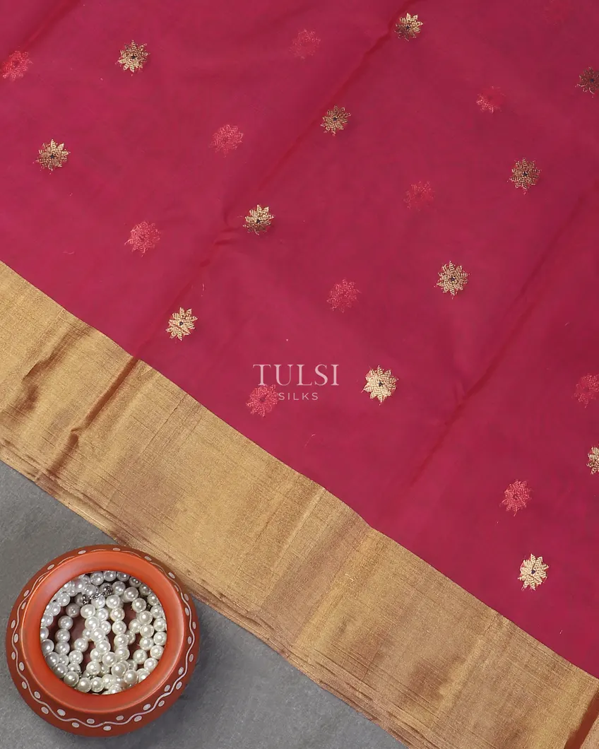 dark-pink-chanderi-silk-saree-t570498-t570498-e