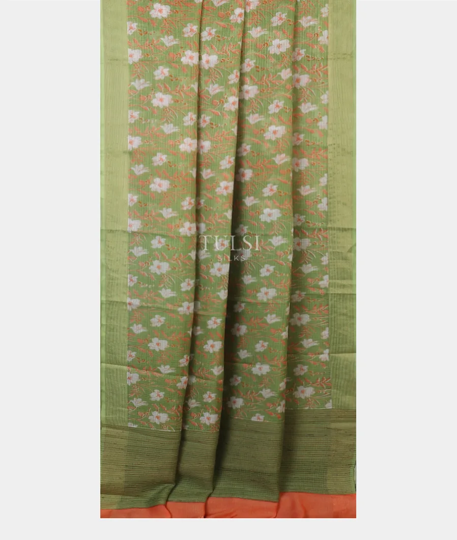 green-kota-cotton-saree-t570731-t570731-b