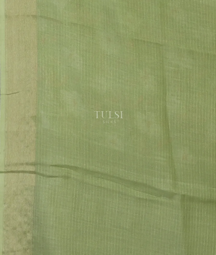 green-kota-cotton-saree-t570731-t570731-c