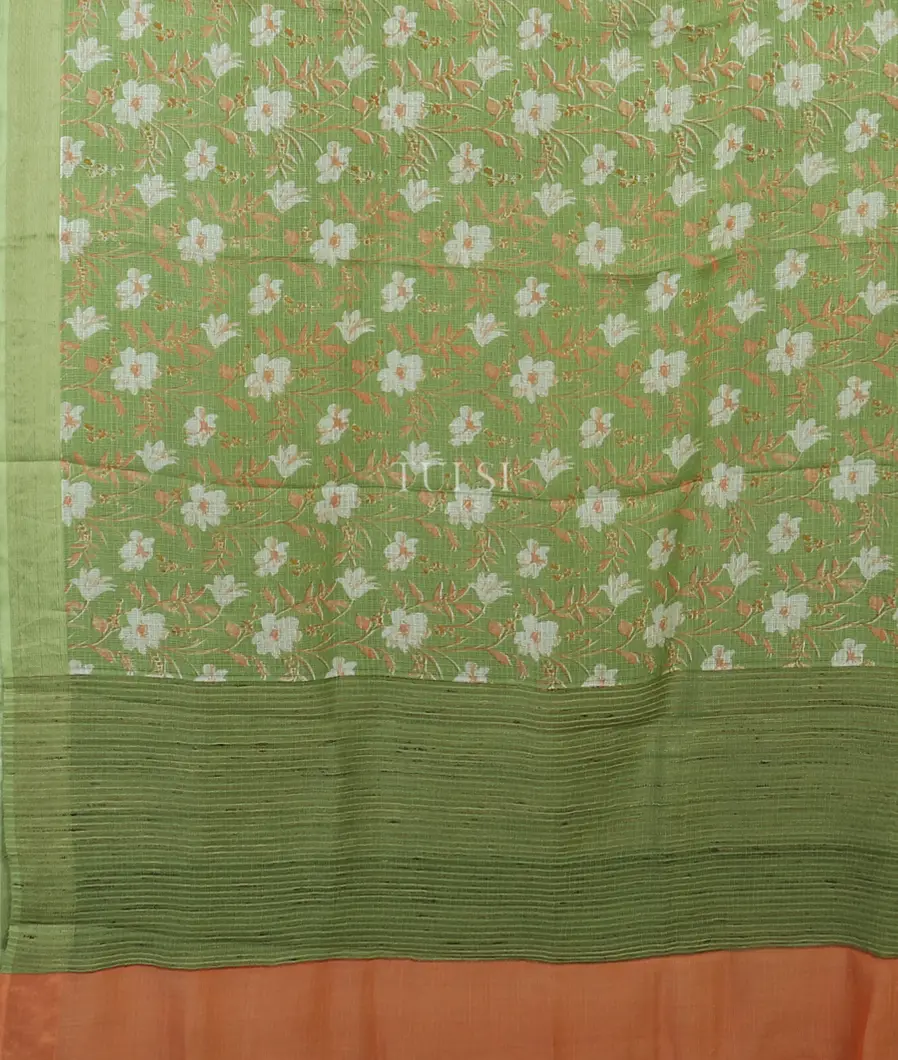 green-kota-cotton-saree-t570731-t570731-d
