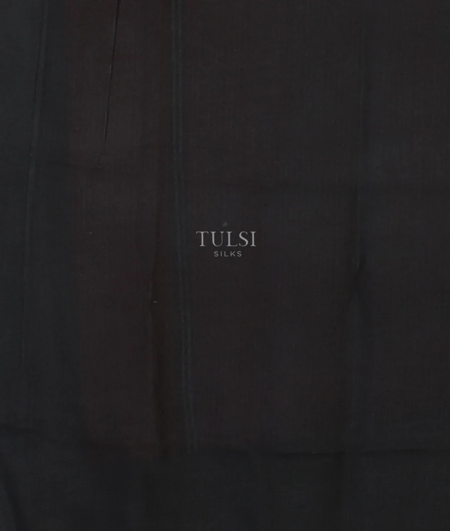 red-kota-cotton-saree-t570713-t570713-c