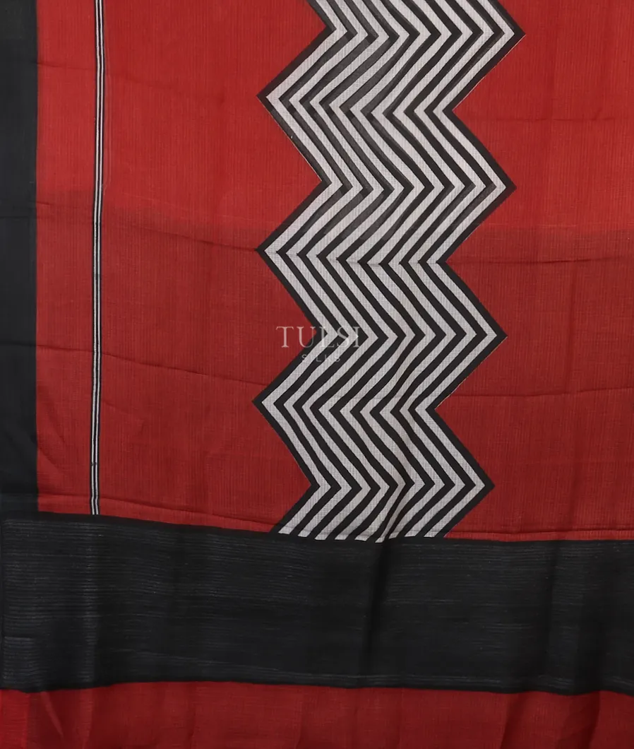 red-kota-cotton-saree-t570713-t570713-d