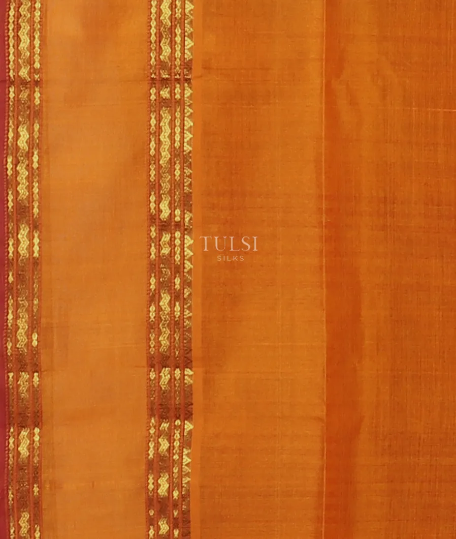 maroon-silk-cotton-saree-t571424-t571424-c