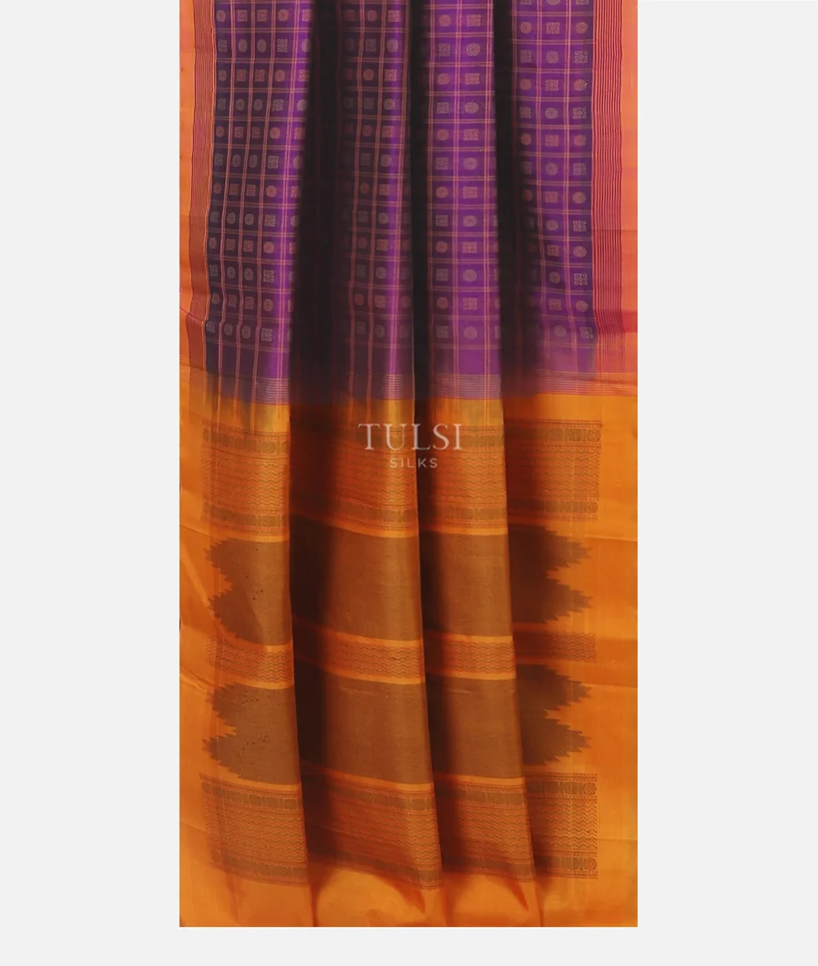purple-silk-cotton-saree-t571464-t571464-b