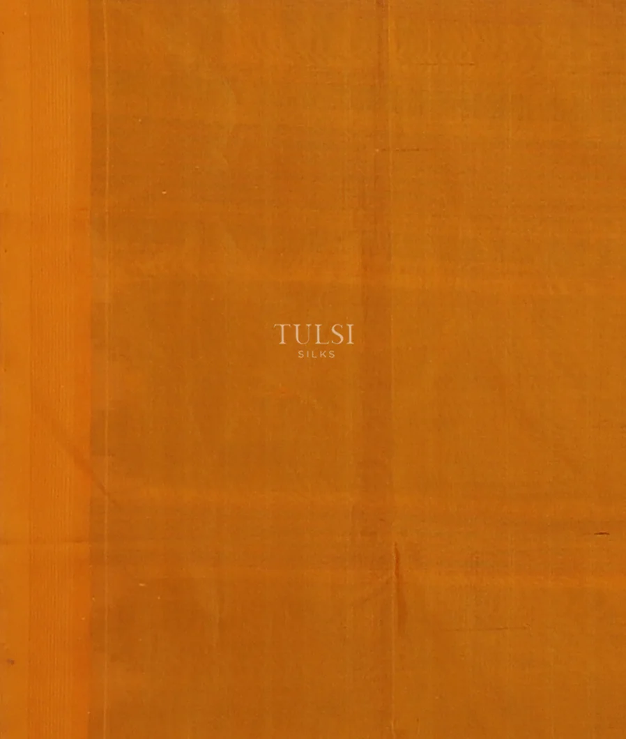 purple-silk-cotton-saree-t571464-t571464-c