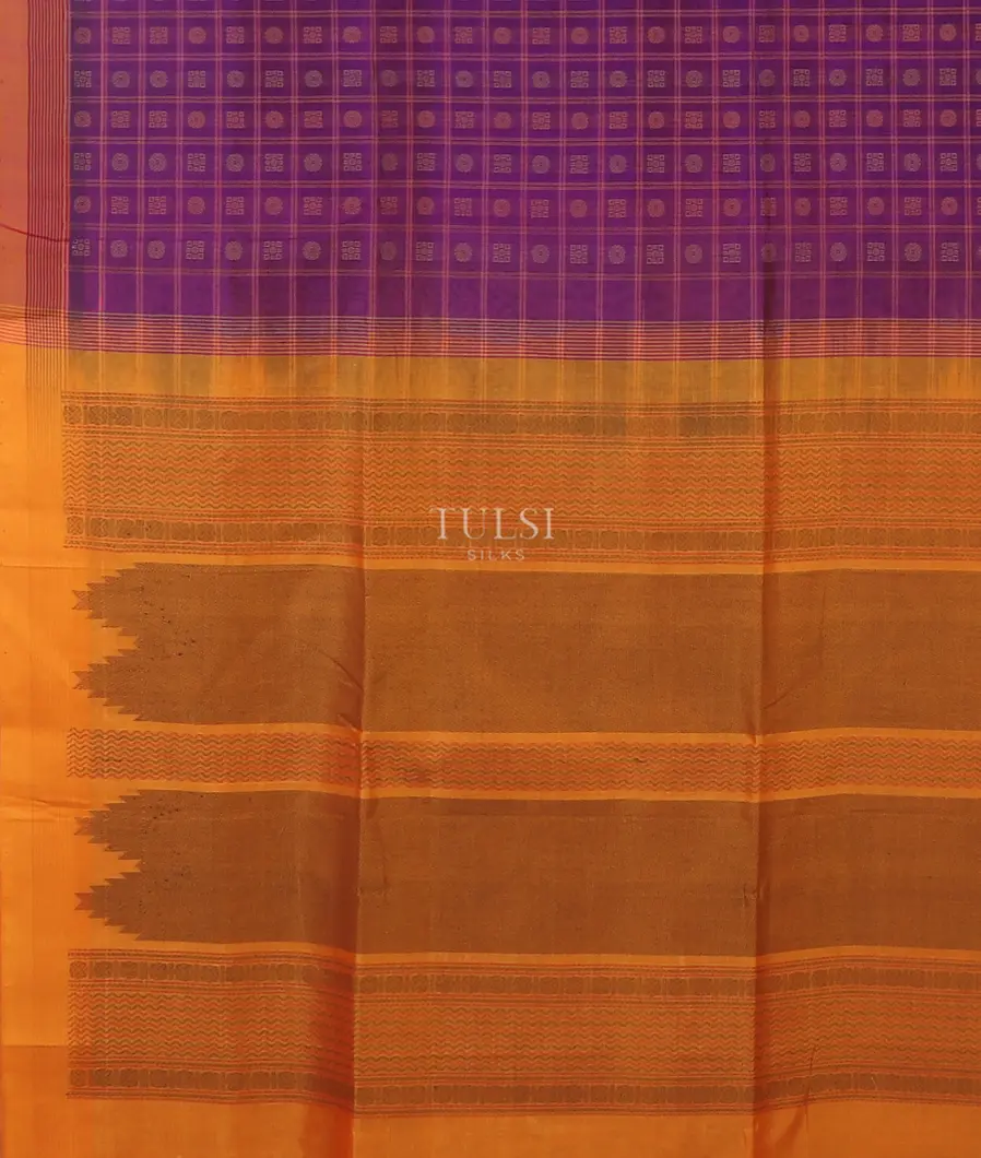 purple-silk-cotton-saree-t571464-t571464-d