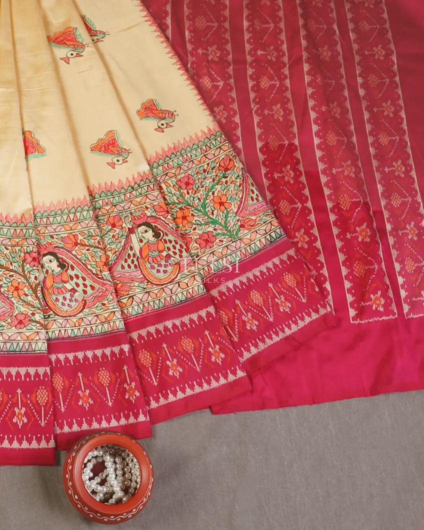 beige-ikat-silk-saree-t570227-t570227-b