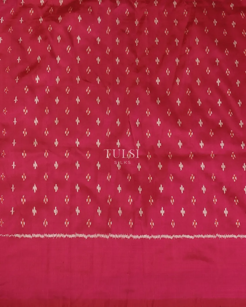 beige-ikat-silk-saree-t570227-t570227-c