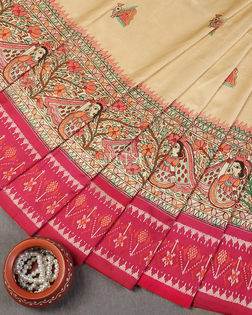 beige-ikat-silk-saree-t570227-t570227-d