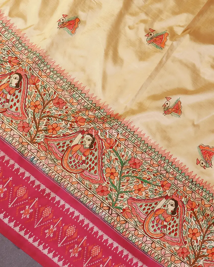 beige-ikat-silk-saree-t570227-t570227-e