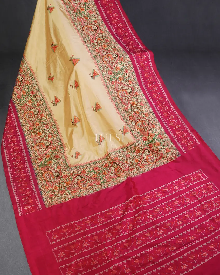 beige-ikat-silk-saree-t570227-t570227-f