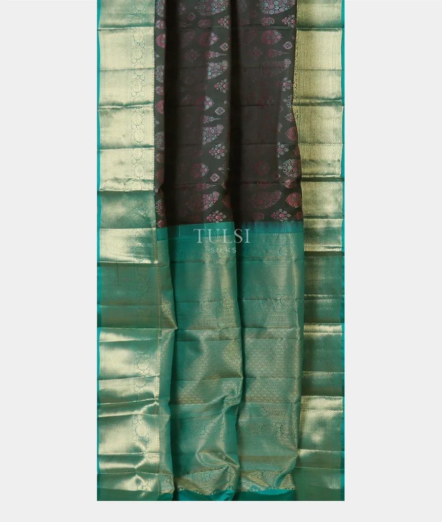 dark-grey-soft-silk-saree-t566554-t566554-b