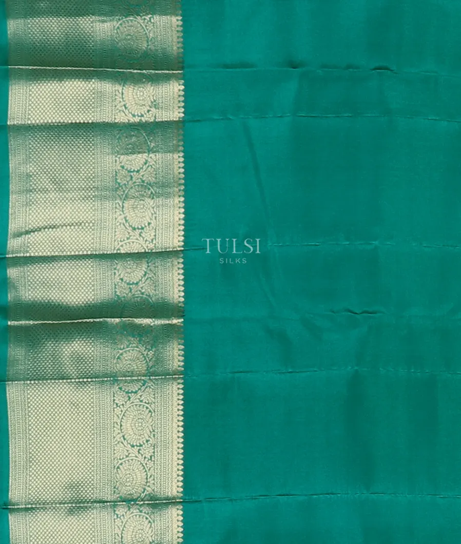 dark-grey-soft-silk-saree-t566554-t566554-c