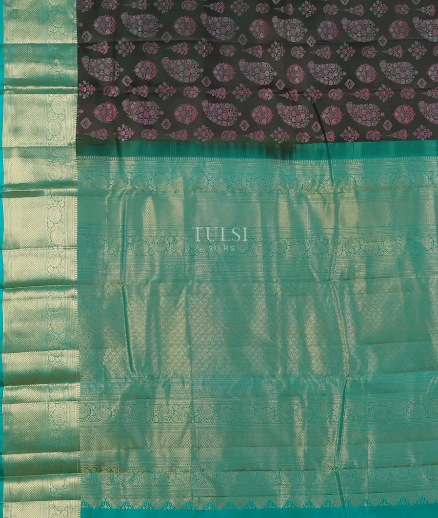 dark-grey-soft-silk-saree-t566554-t566554-d