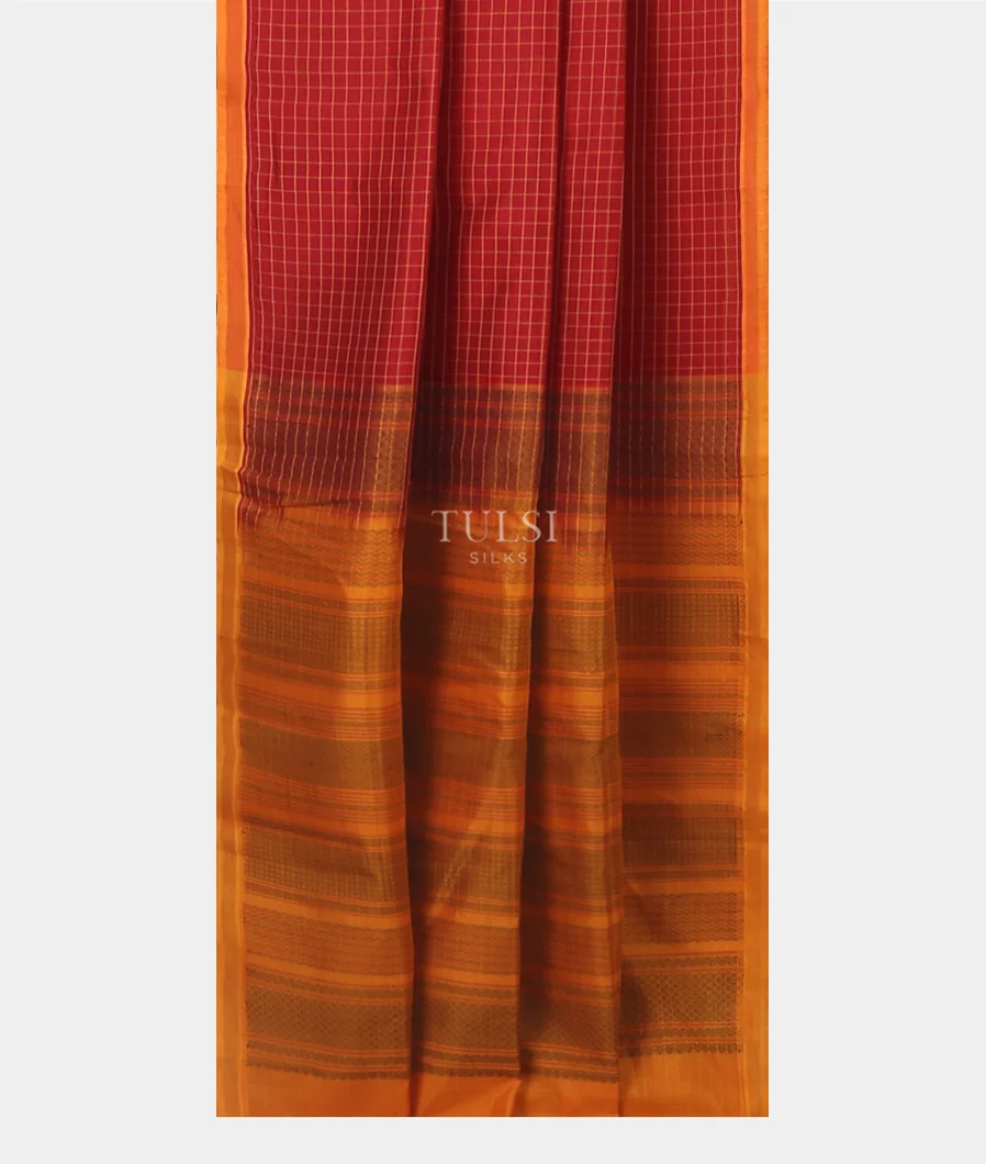 red-silk-cotton-saree-t571471-t571471-b