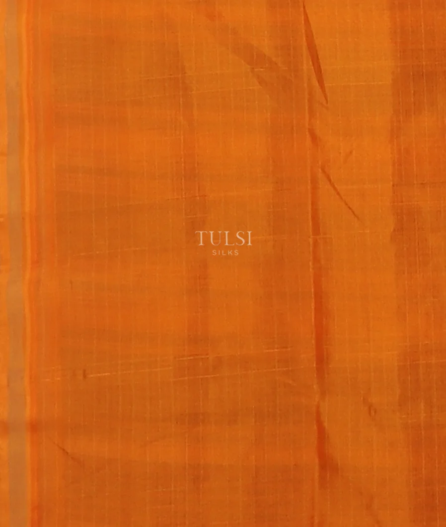 red-silk-cotton-saree-t571471-t571471-c