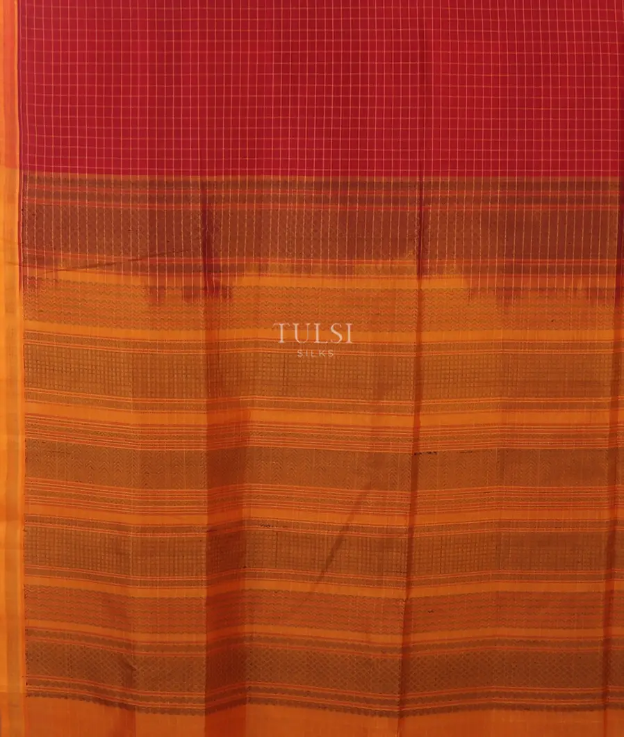 red-silk-cotton-saree-t571471-t571471-d