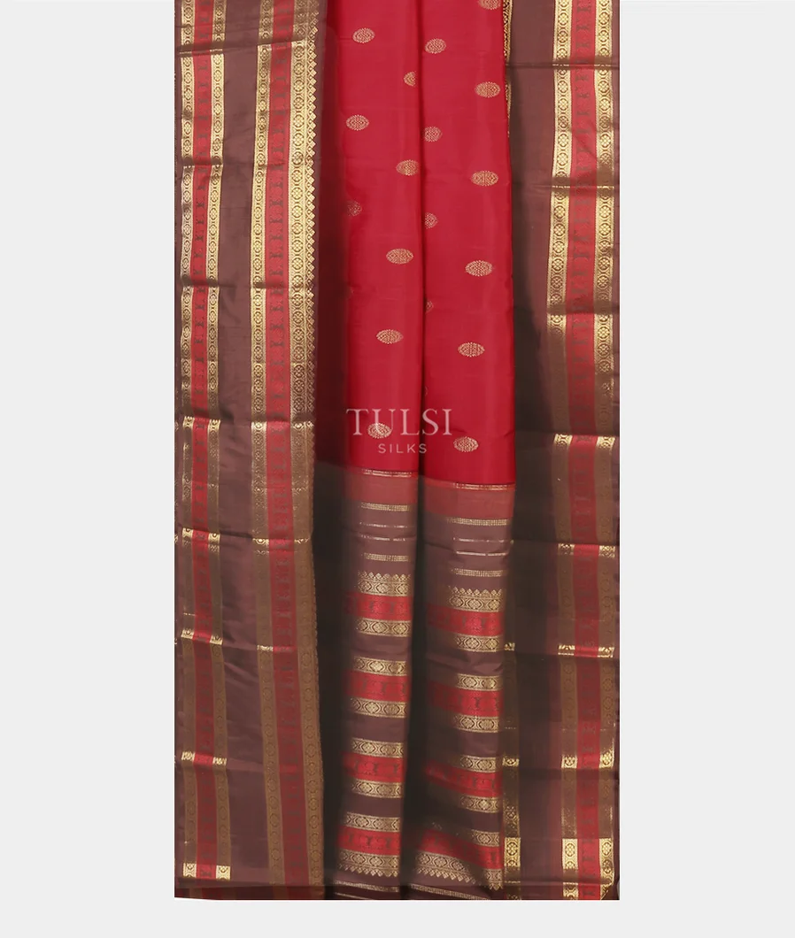 red-kanjivaram-silk-saree-t527745-t527745-b