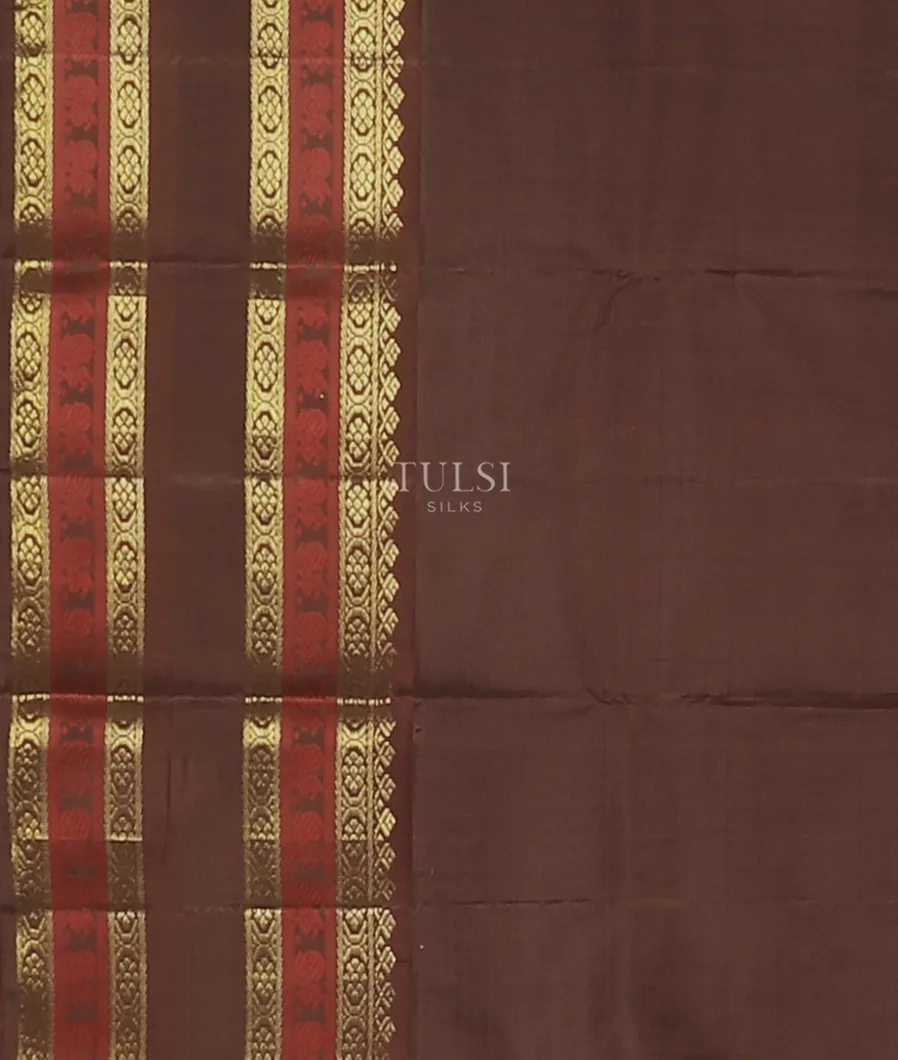 red-kanjivaram-silk-saree-t527745-t527745-c