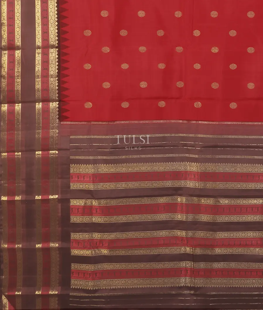 red-kanjivaram-silk-saree-t527745-t527745-d