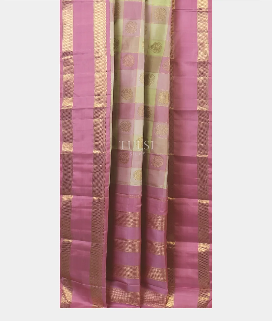 multicolour-kanjivaram-silk-saree-t558440-t558440-b