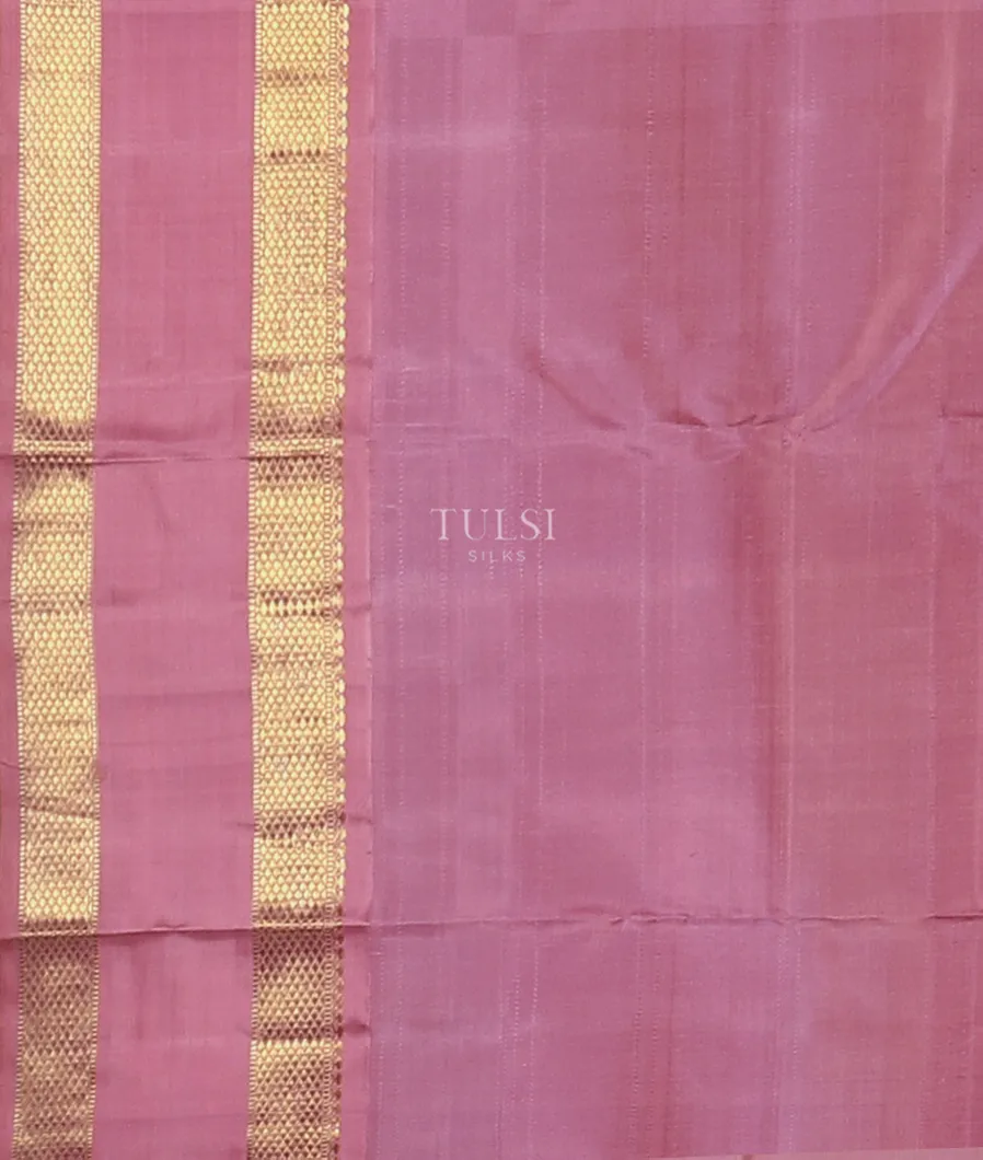multicolour-kanjivaram-silk-saree-t558440-t558440-c