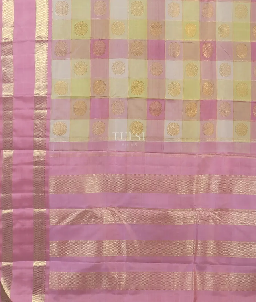 multicolour-kanjivaram-silk-saree-t558440-t558440-d