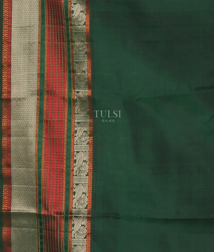 pinkish-orange-kanjivaram-silk-saree-t557674-t557674-c