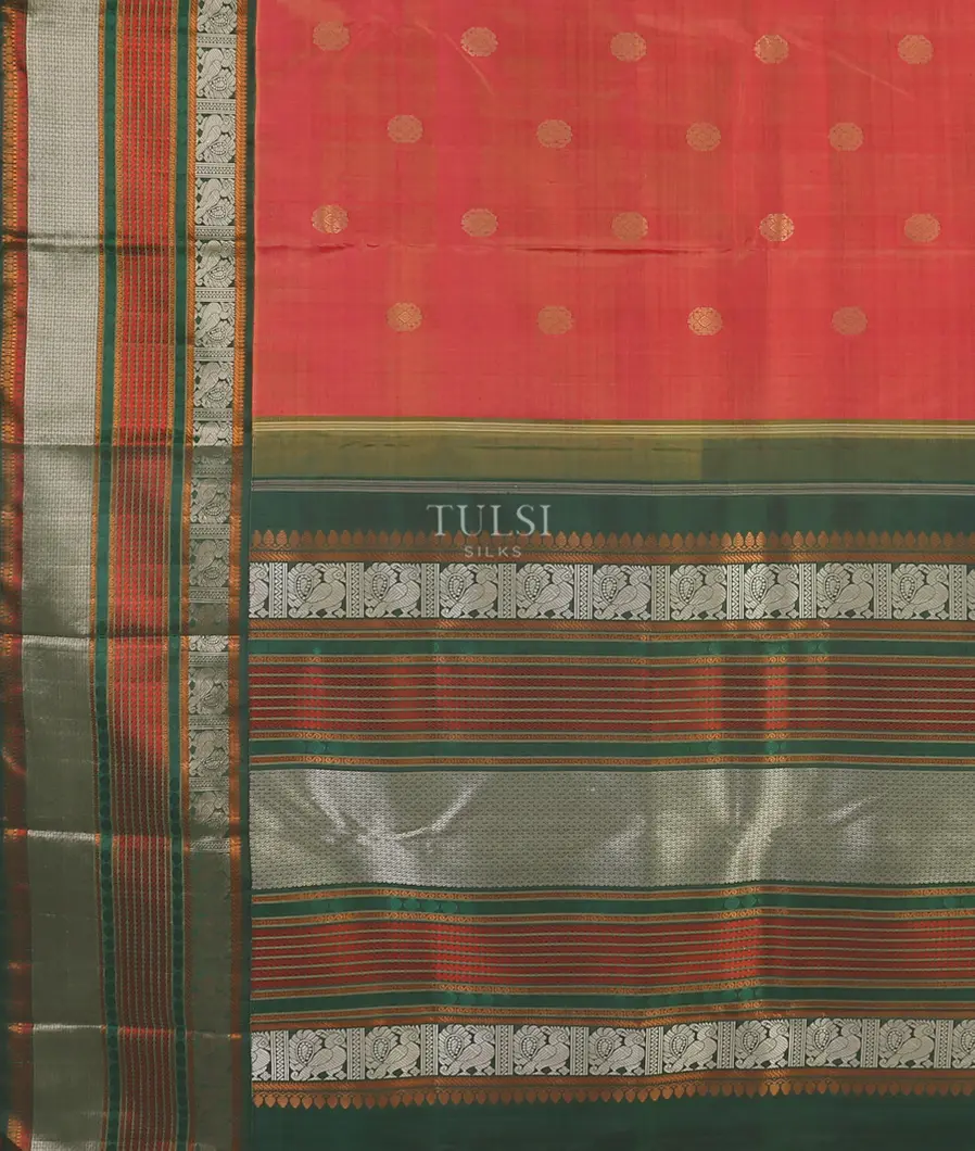pinkish-orange-kanjivaram-silk-saree-t557674-t557674-d