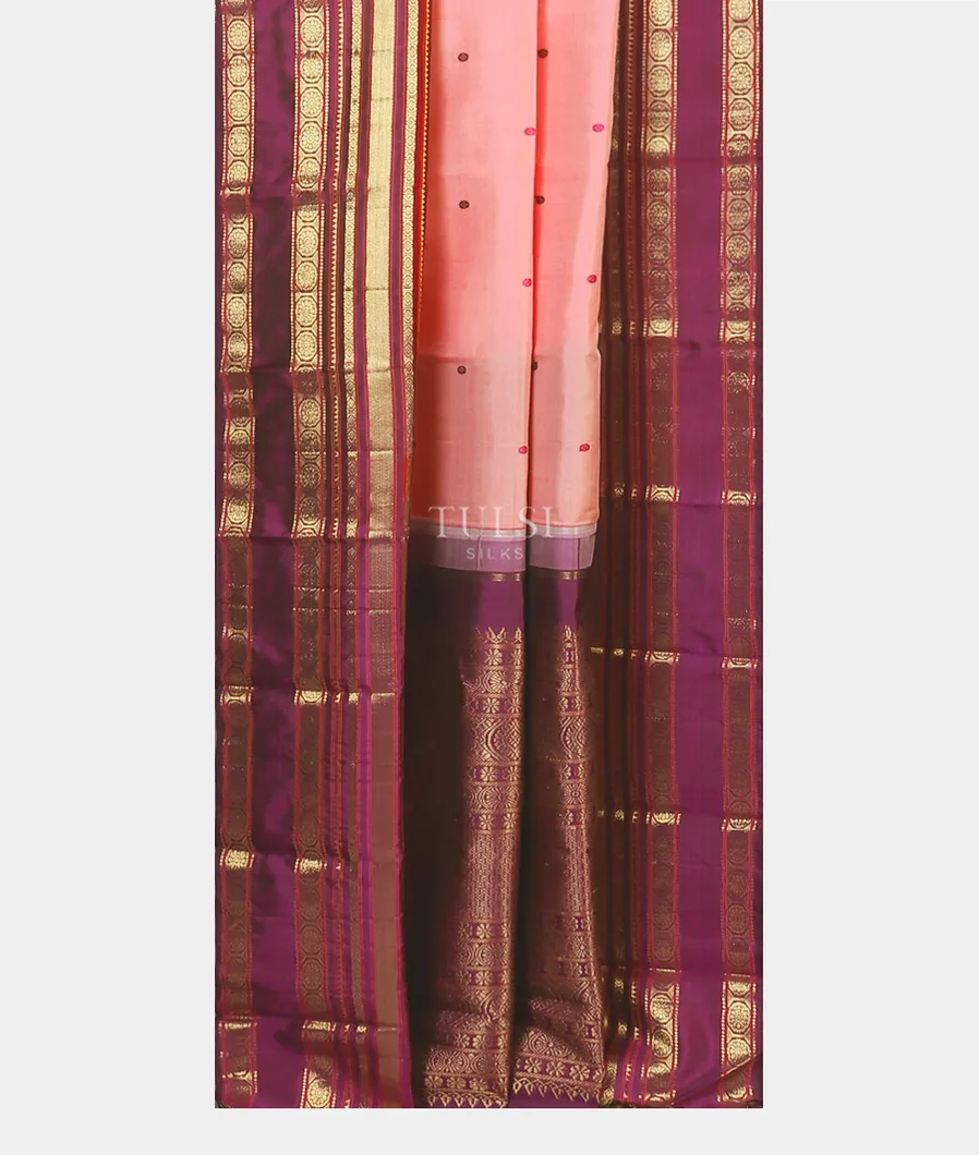 pink-kanjivaram-silk-saree-t541691-t541691-b