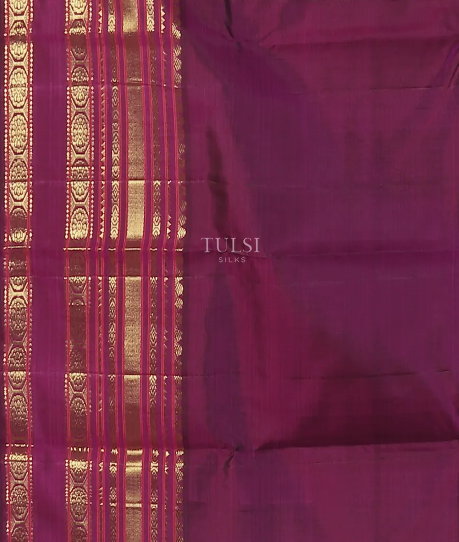 pink-kanjivaram-silk-saree-t541691-t541691-c