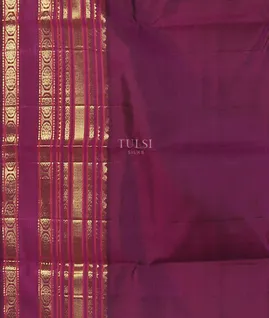 pink-kanjivaram-silk-saree-t541691-t541691-c