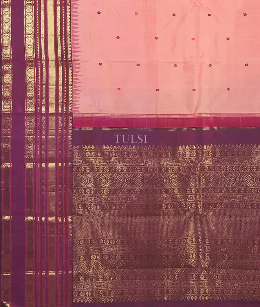 pink-kanjivaram-silk-saree-t541691-t541691-d