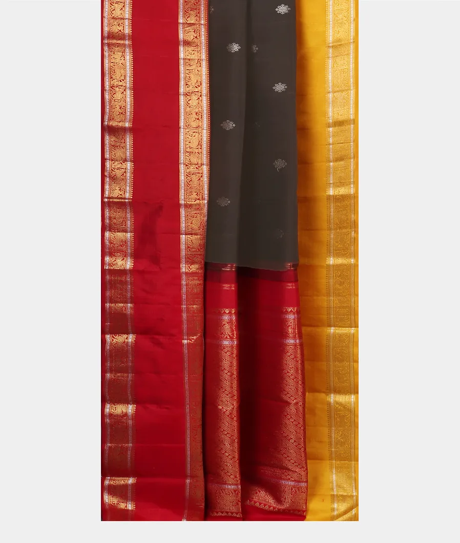 black-kanjivaram-silk-saree-t559560-t559560-b