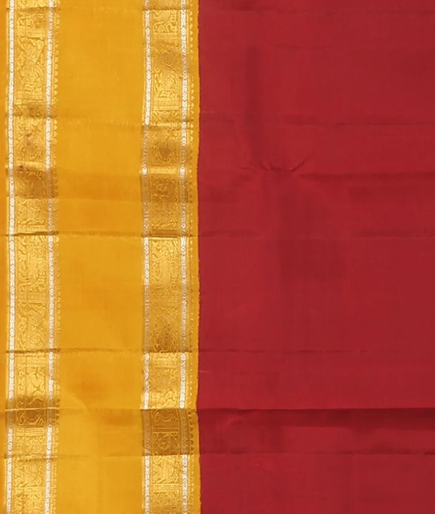 black-kanjivaram-silk-saree-t559560-t559560-c