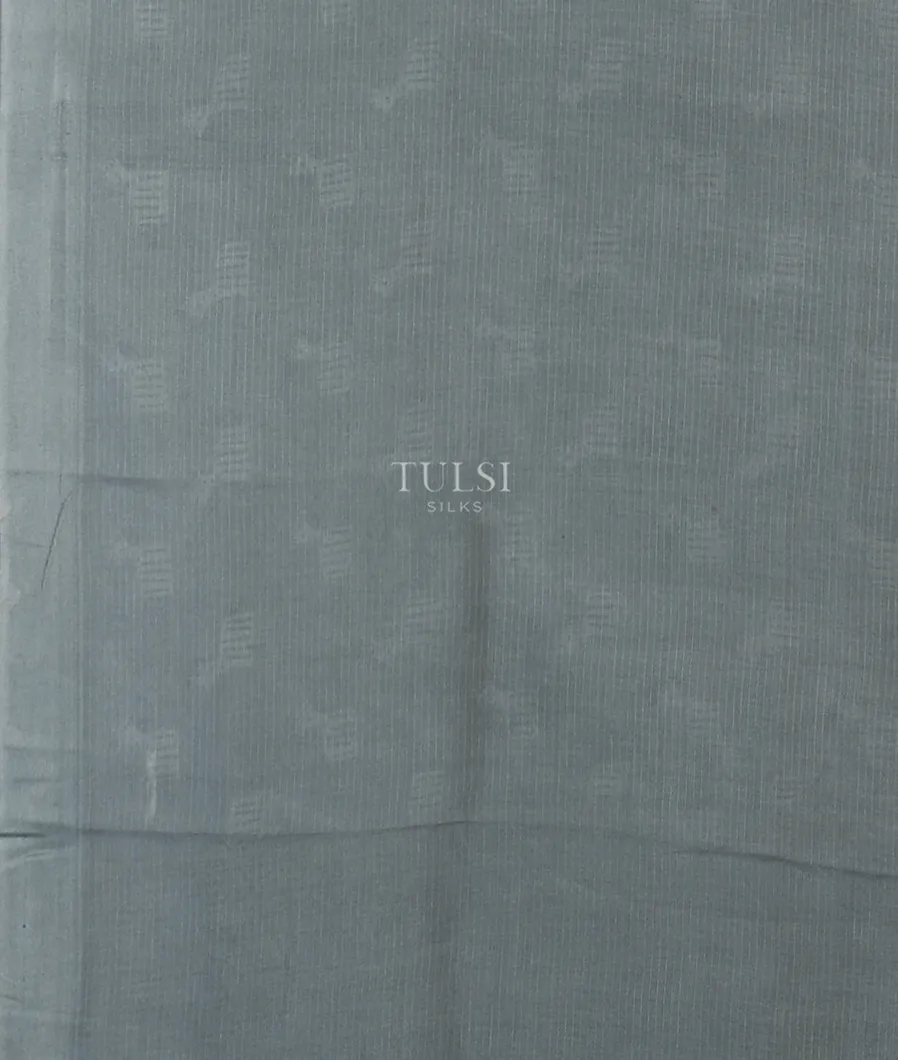 bluish-grey-kota-cotton-saree-t570709-t570709-c