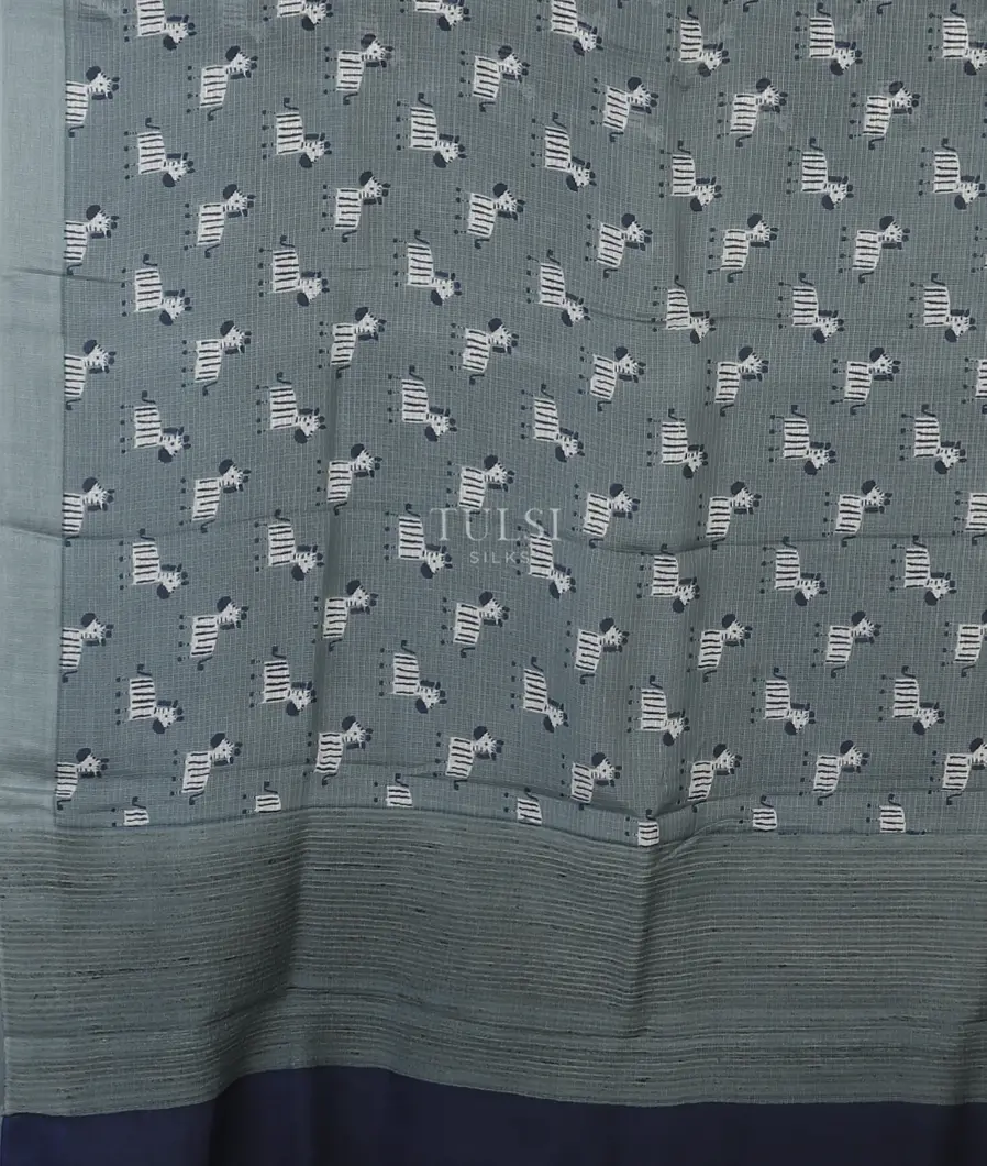 bluish-grey-kota-cotton-saree-t570709-t570709-d