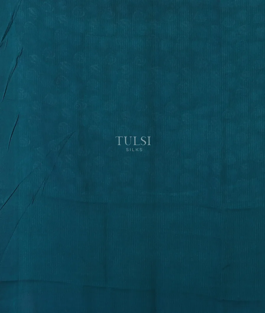 peacock-blue-kota-cotton-saree-t570697-t570697-c